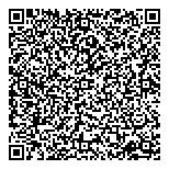 Sexual Abuse Support Services QR Card