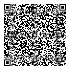 Rotech Industries Inc QR Card