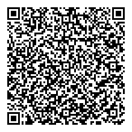 Fashion Addition 14 Plus QR Card