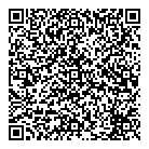 Signway QR Card