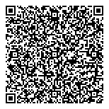 Valley Natural Health Products QR Card