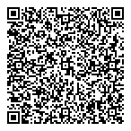 Compucare Systems Inc QR Card