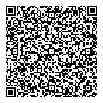 Langley Community Music School QR Card