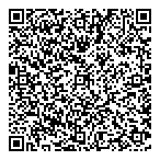 Valley Meat Snack Inc QR Card