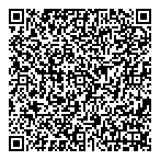 Alldec-Armson Sales Ltd QR Card