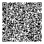 Mennonite Central Cmte B C QR Card