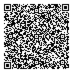 Aesseal Canada Inc QR Card