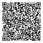 Keyhole Locksmith Inc QR Card