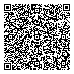 Accsys Solutions Inc QR Card
