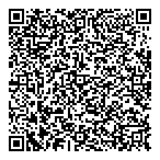 Tsangs Electrical Contracting QR Card