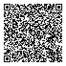 Computer Xpress QR Card