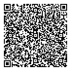 Glenwood Elementary School QR Card