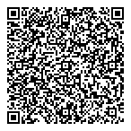 Tri Tech Computers Ltd QR Card