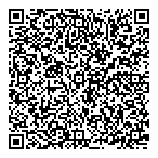 Triangle Community Resources QR Card