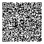 Country Manufacturing QR Card
