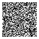 Out Line D QR Card