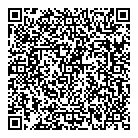 Kitchen Concepts QR Card