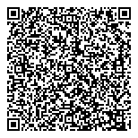 Wells Industrial Supplies Ltd QR Card