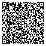 Community Justice Initiatives QR Card