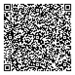 A-Combined Used Truck Parts QR Card