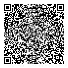 P S Cycle Supply QR Card