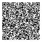 Polaris Inflatable Boats Ltd QR Card