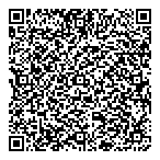 H  H Weld Fabrication QR Card