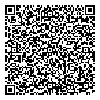 Langley Water Wells Ltd QR Card