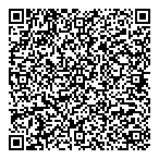 De Elegance Cleaners  Drapery QR Card