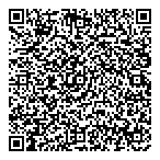 Jordans Rugs Ltd QR Card