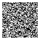 Apko Nurseries Ltd QR Card