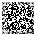 Jordans Floor Coverings QR Card