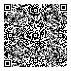 Koch Greenhouses Ltd QR Card