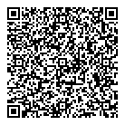 Brookswood Library QR Card