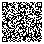 Columbia Irrigation Ltd QR Card