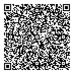 Vancouver Furniture Emporium QR Card