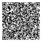 Country Life Health Food QR Card