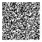 Langley Assocation For Cmnty QR Card