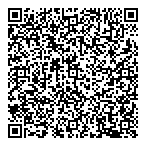 Gold Key Sales  Lease QR Card