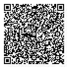 Froc Holdings Inc QR Card
