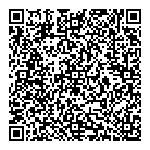 Lifelabs QR Card