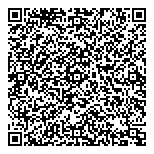 Willowbrook Radiographic Centre QR Card