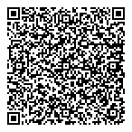 Inclusion Langley Society QR Card