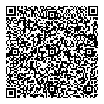 Releaf Compassion Centres QR Card