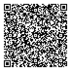 Logan Massage Therapy QR Card