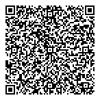 Fine Redesign Home Staging QR Card