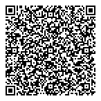 Gaitpost Publication Inc QR Card