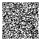 Home Sense QR Card