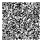 Emerson's Contracting QR Card