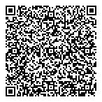 Christopher's Gift Gallery QR Card